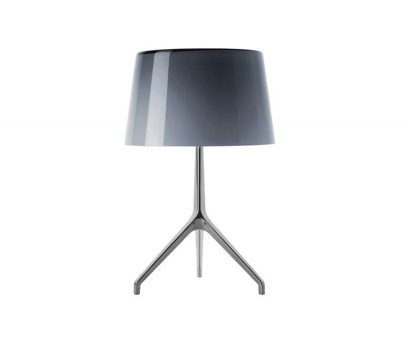 Lumiere XXL Lampe de table Foscarini